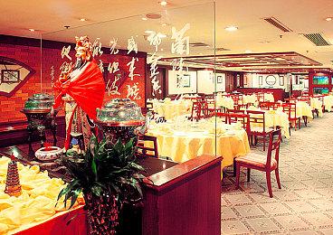 《野外飞盘2》发布大型升级档 加入新角色与跨平台对战